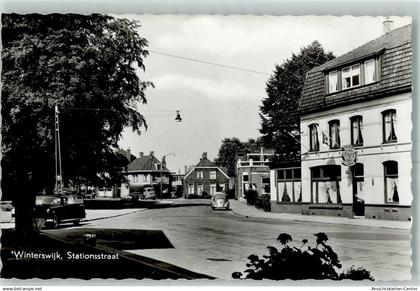 10362985 - Winterswijk