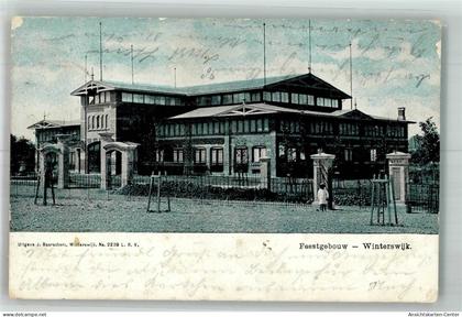 10750900 - Winterswijk