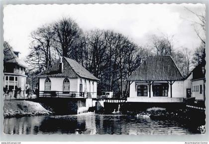 50530155 - Winterswijk WINTERSWYK