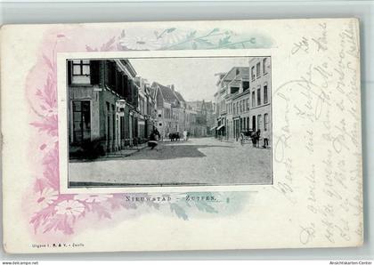 13056245 - Zutphen