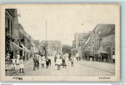 13174019 - Zutphen