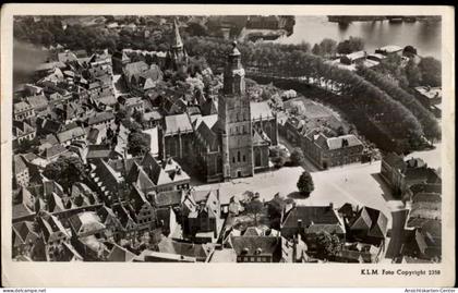50461740 - Zutphen