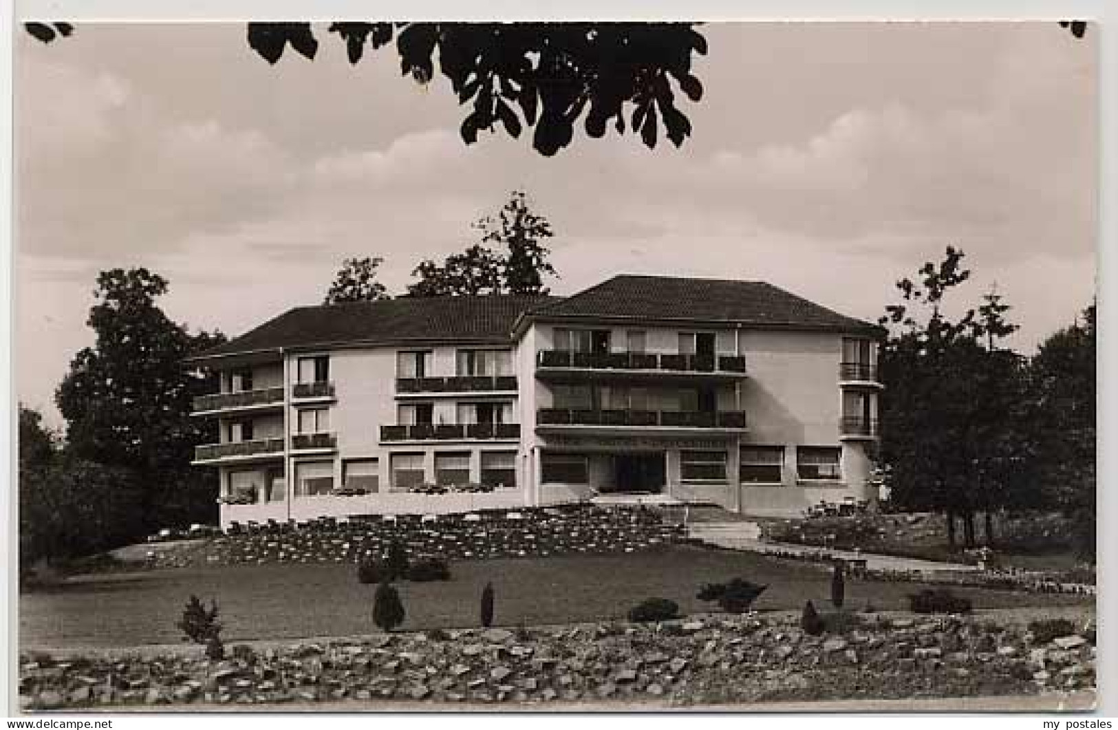 Holzminden Weser Holzminden Neuhaus