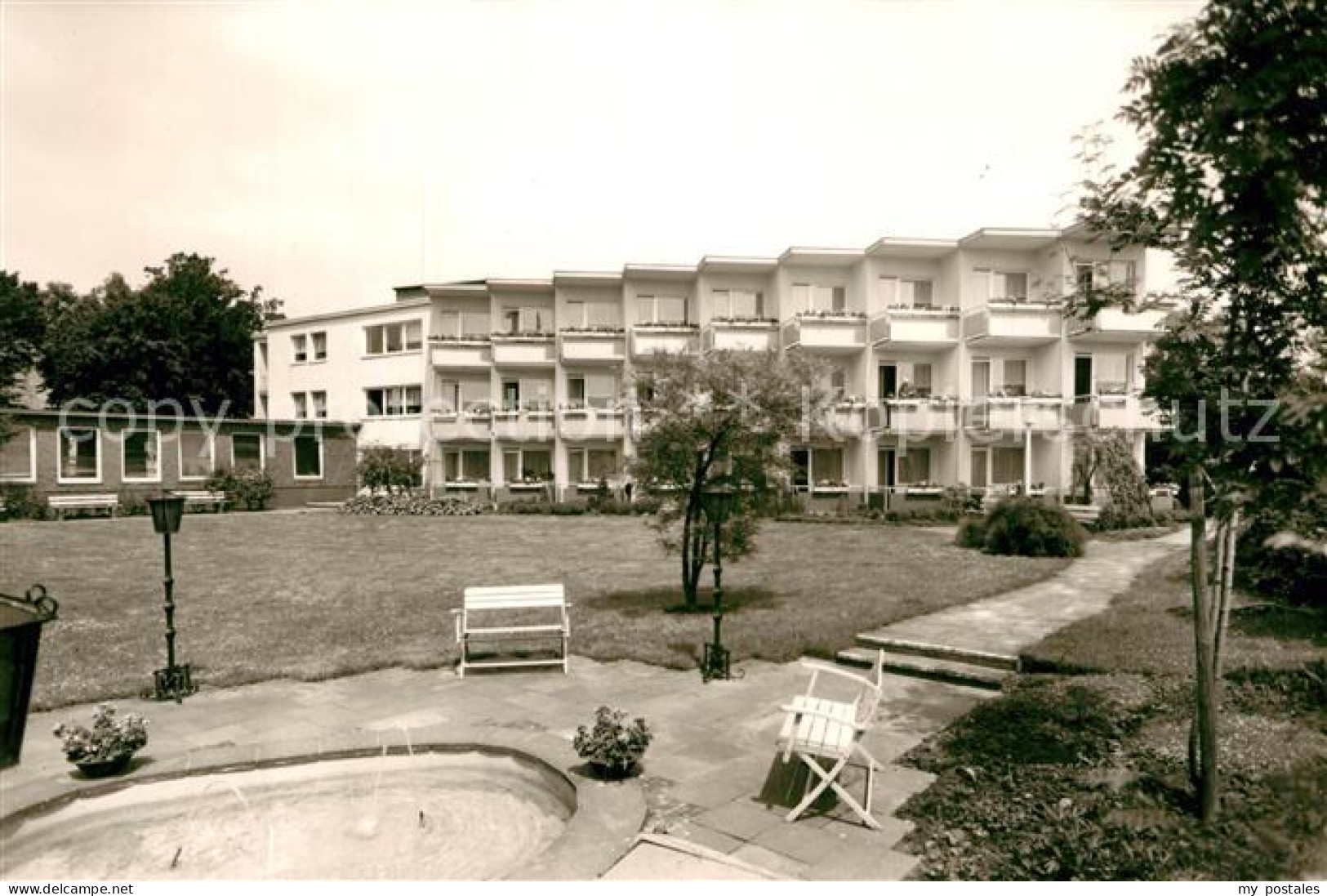 Homberg Ratingen Wichernheim
