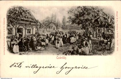 Hongarije Hungary   budapest