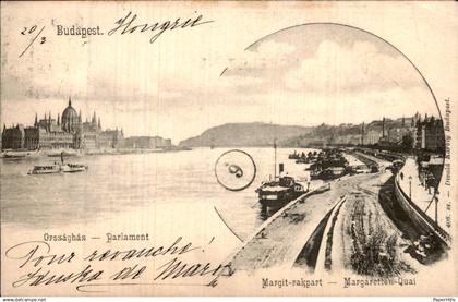 Hongarije Hungary   budapest