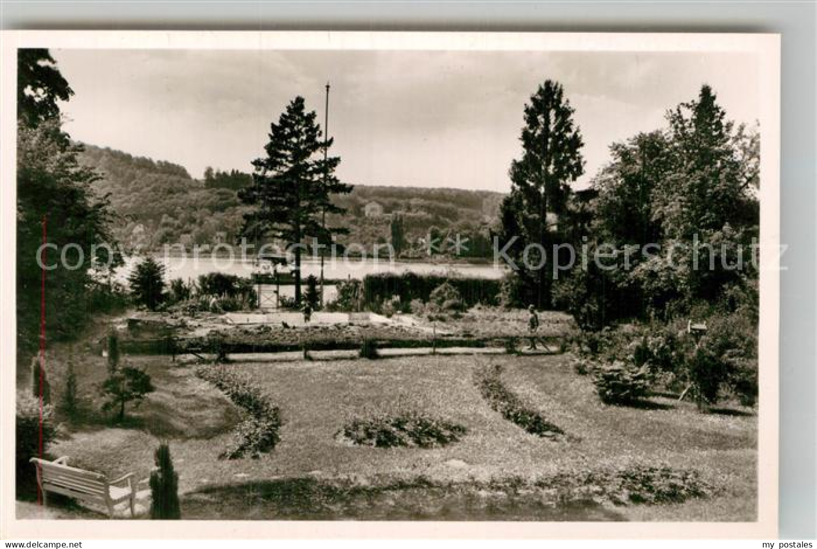Honnef Bad Burg Arntz