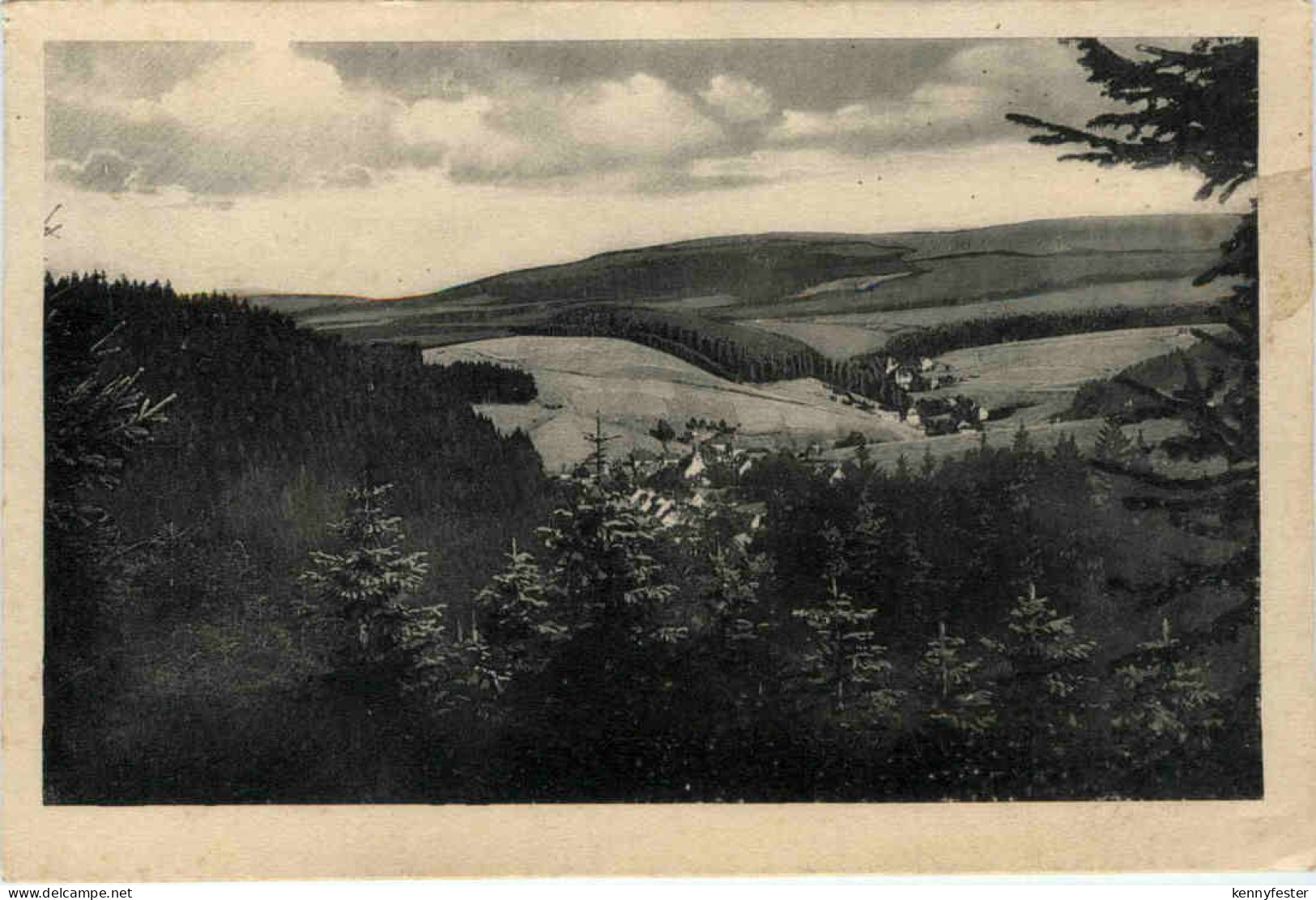 Hotel Altenau i. Oberharz