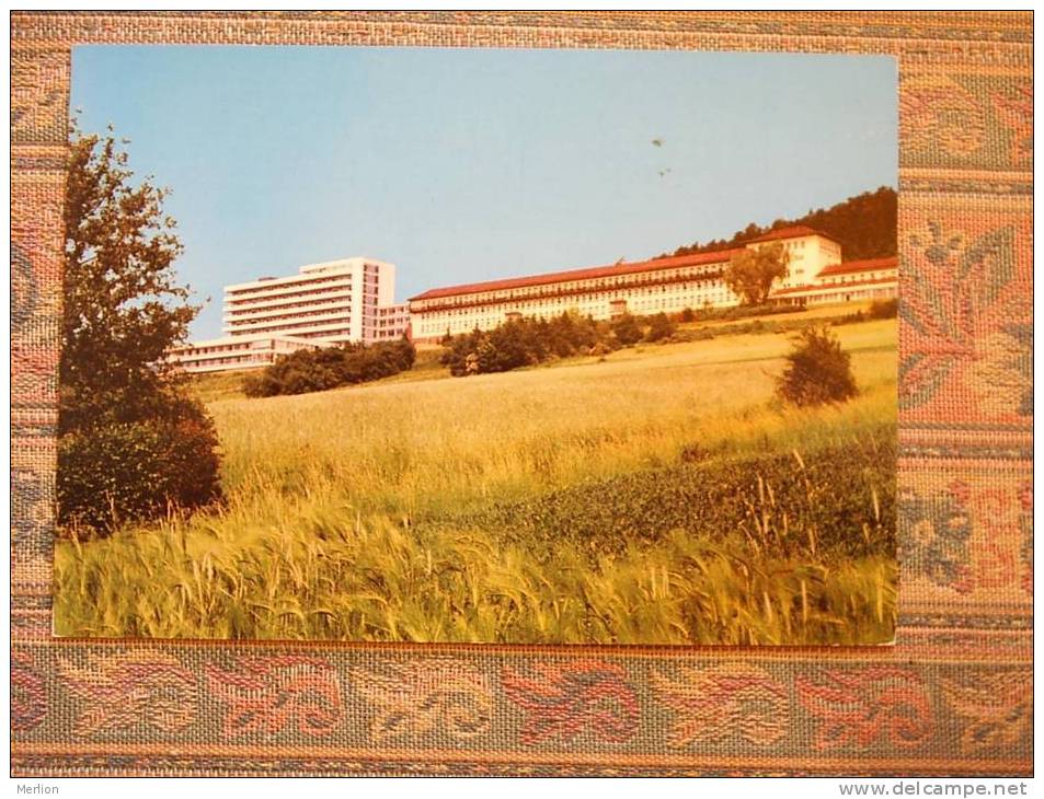 Höxter   VF  D17680