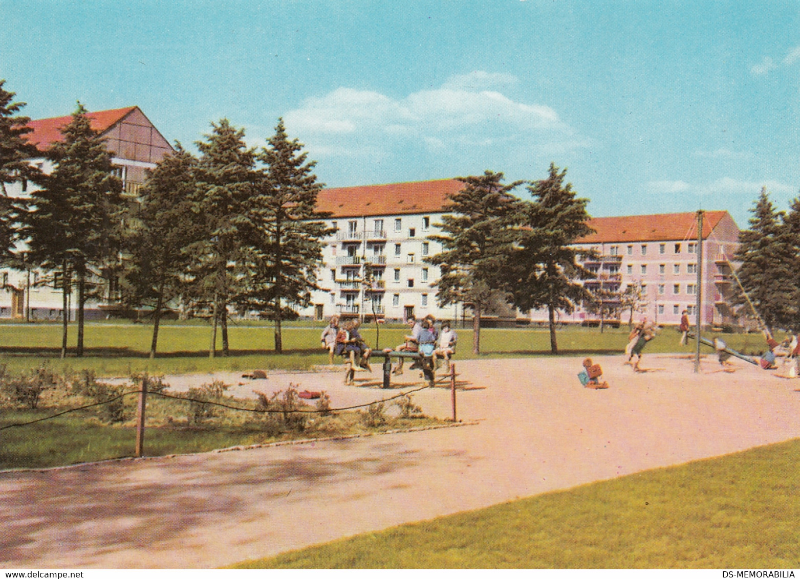 Hoyerswerda