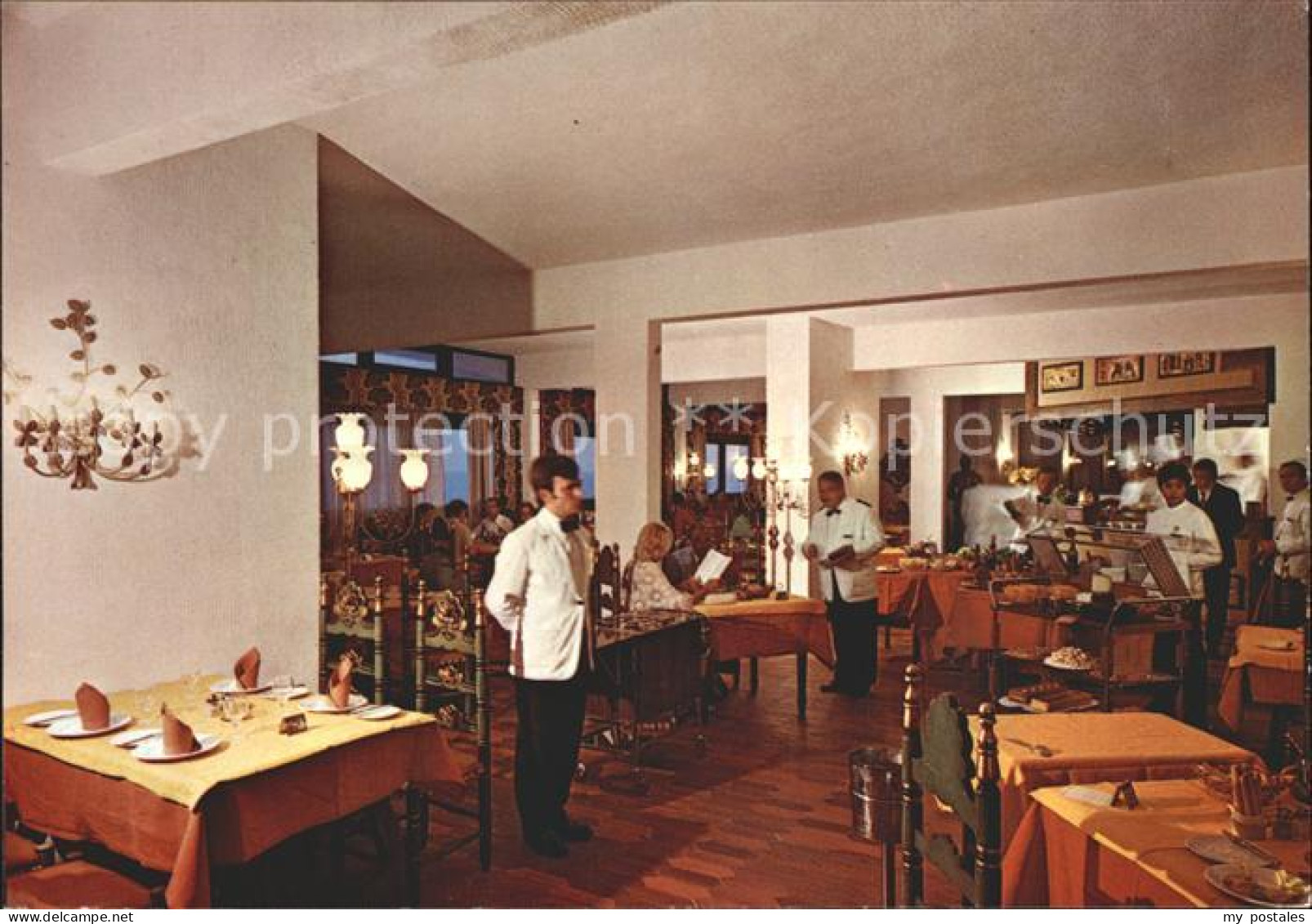 Huelva Hotel Apartamentos El Flamenco