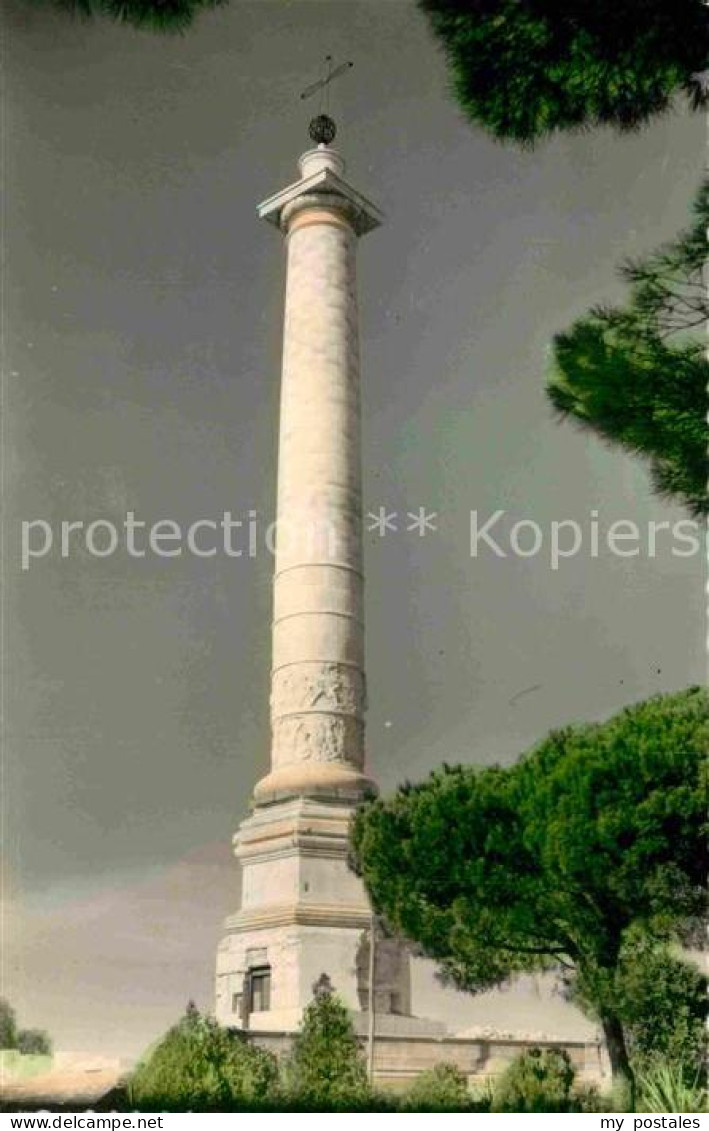 Huelva Monumento Descubrimiento de America
