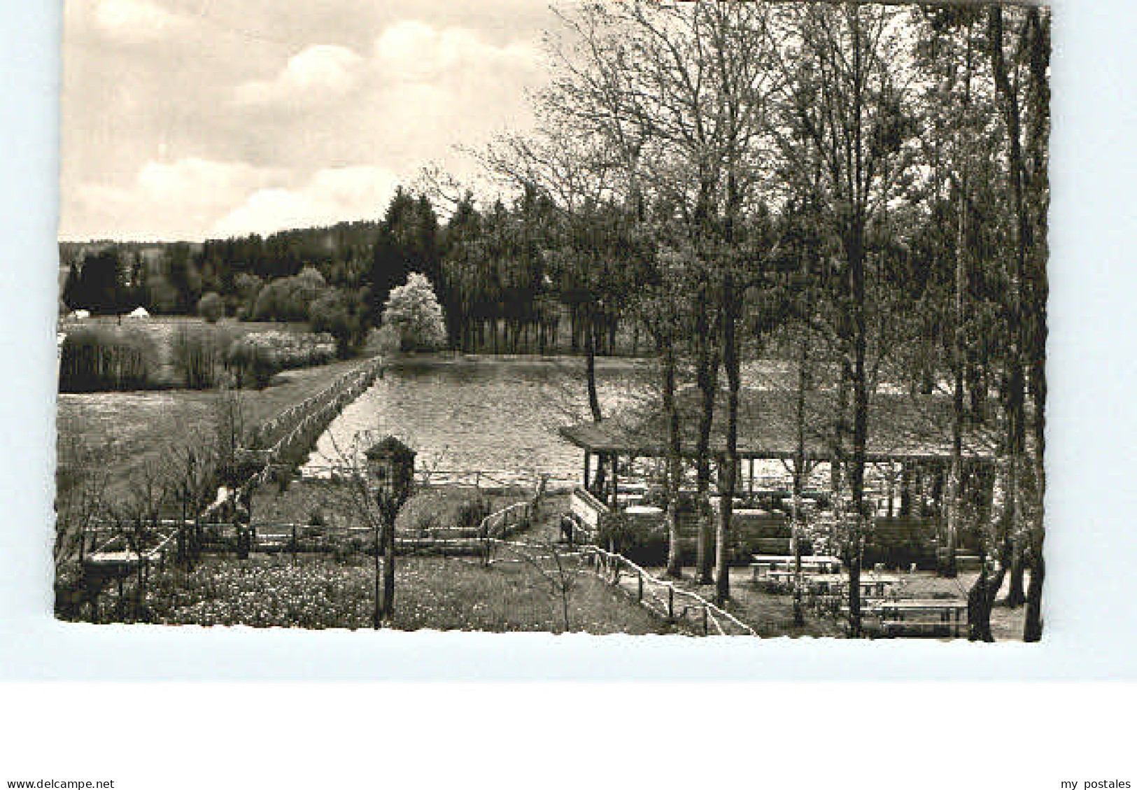 Huenfeld uensfeld