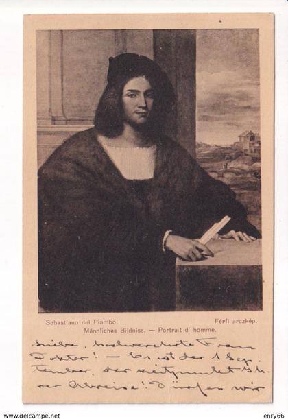 UNGHERIA MUSEO BUDAPEST