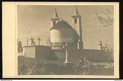 SÁRVÁR fotós képeslap, fotó : Dorsan