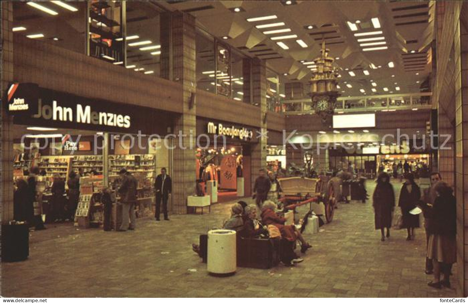 Huntingdon Huntingdonshire Cambs St. Ives