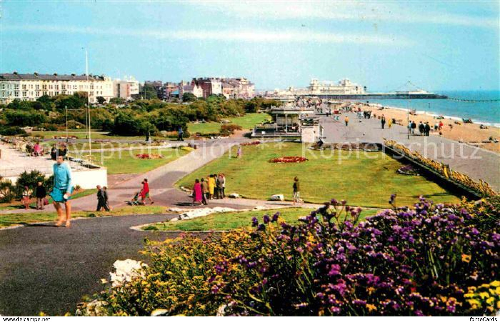 Huntingdon Huntingdonshire St Ives