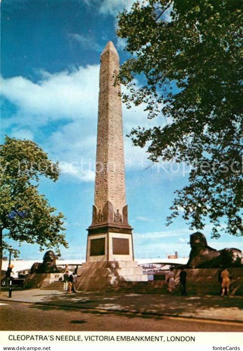 Huntingdon Huntingdonshire St Ives
