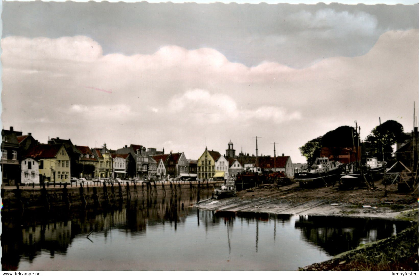 Husum