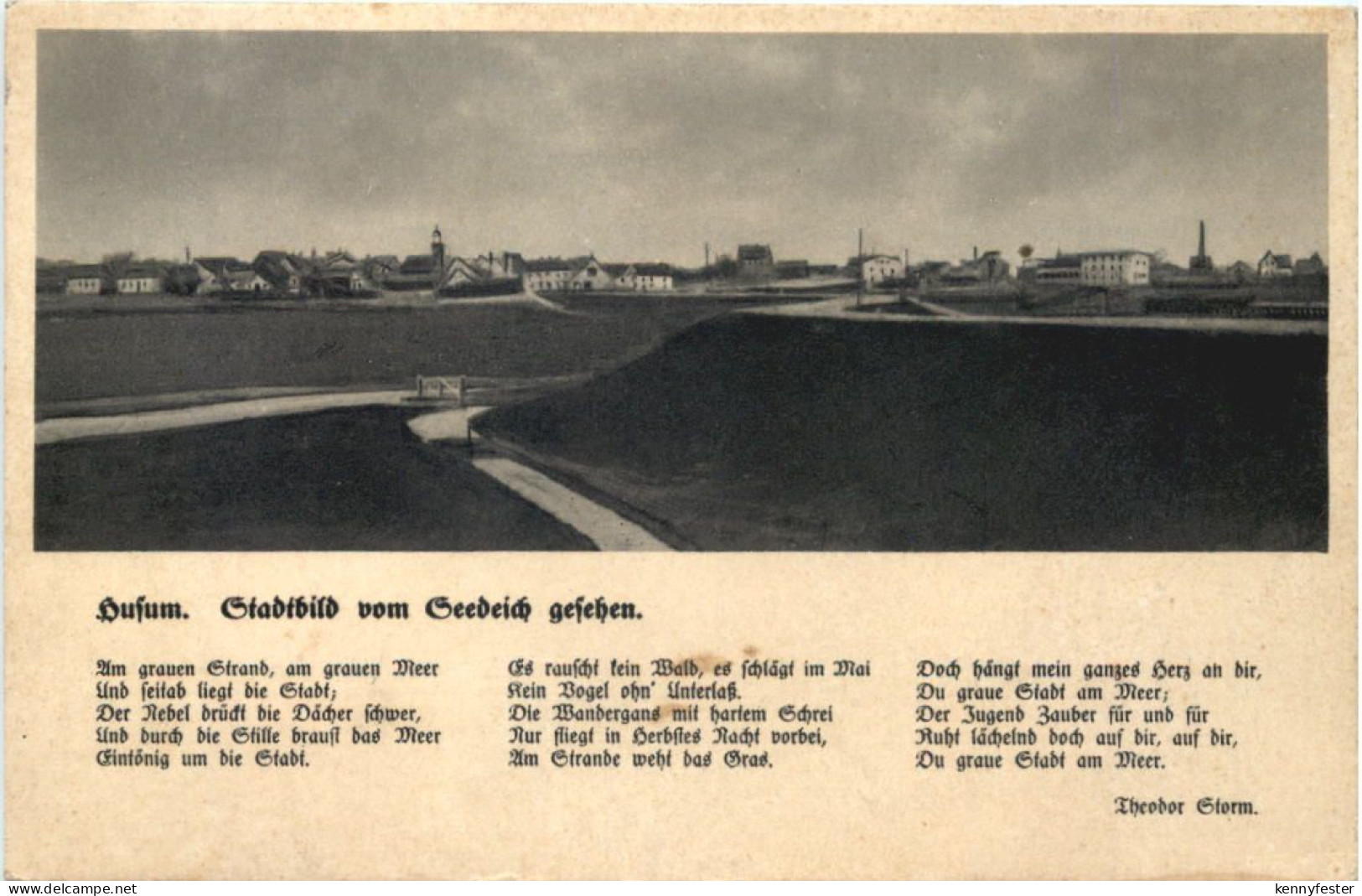 Husum