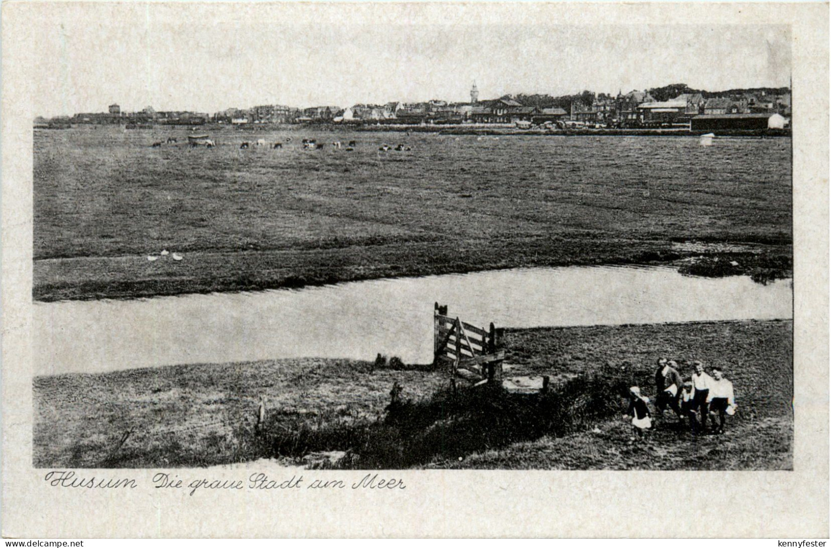 Husum