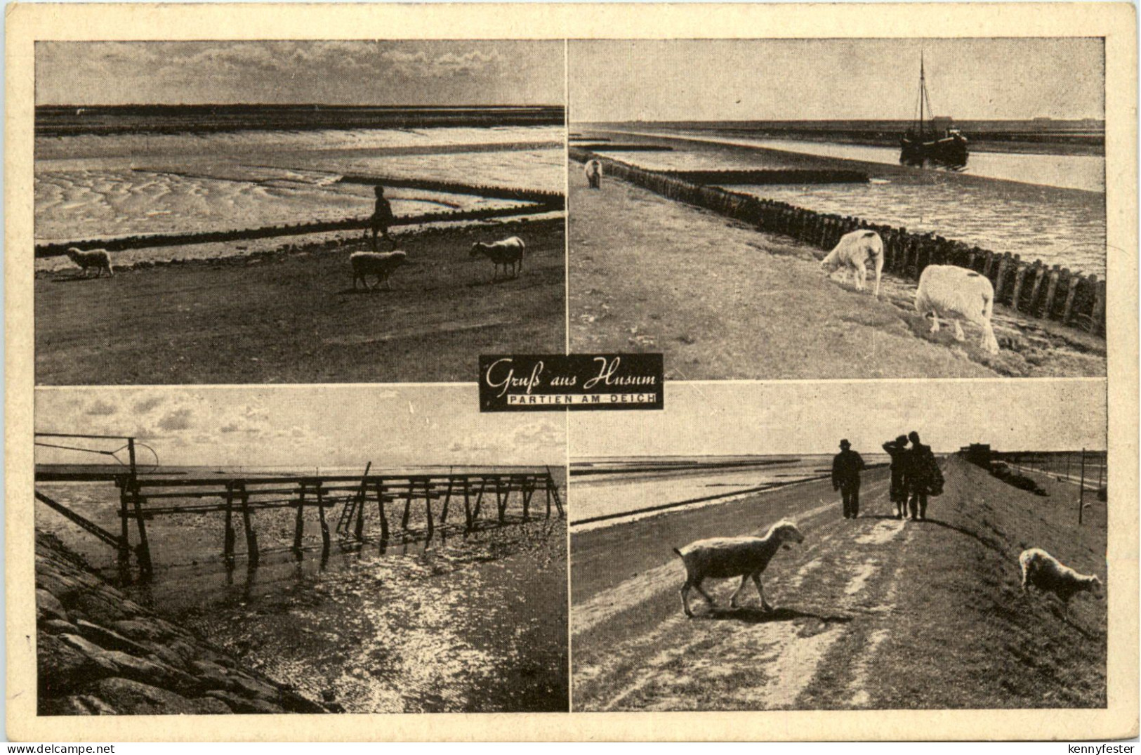 Husum