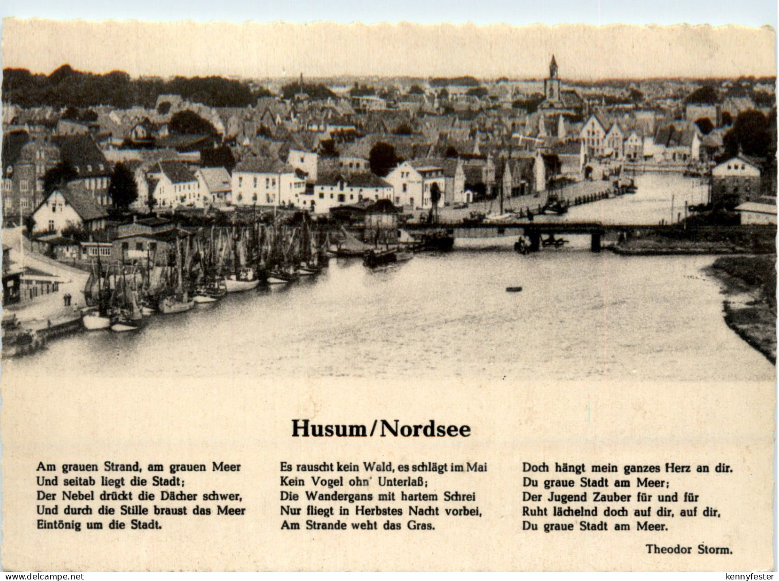 Husum