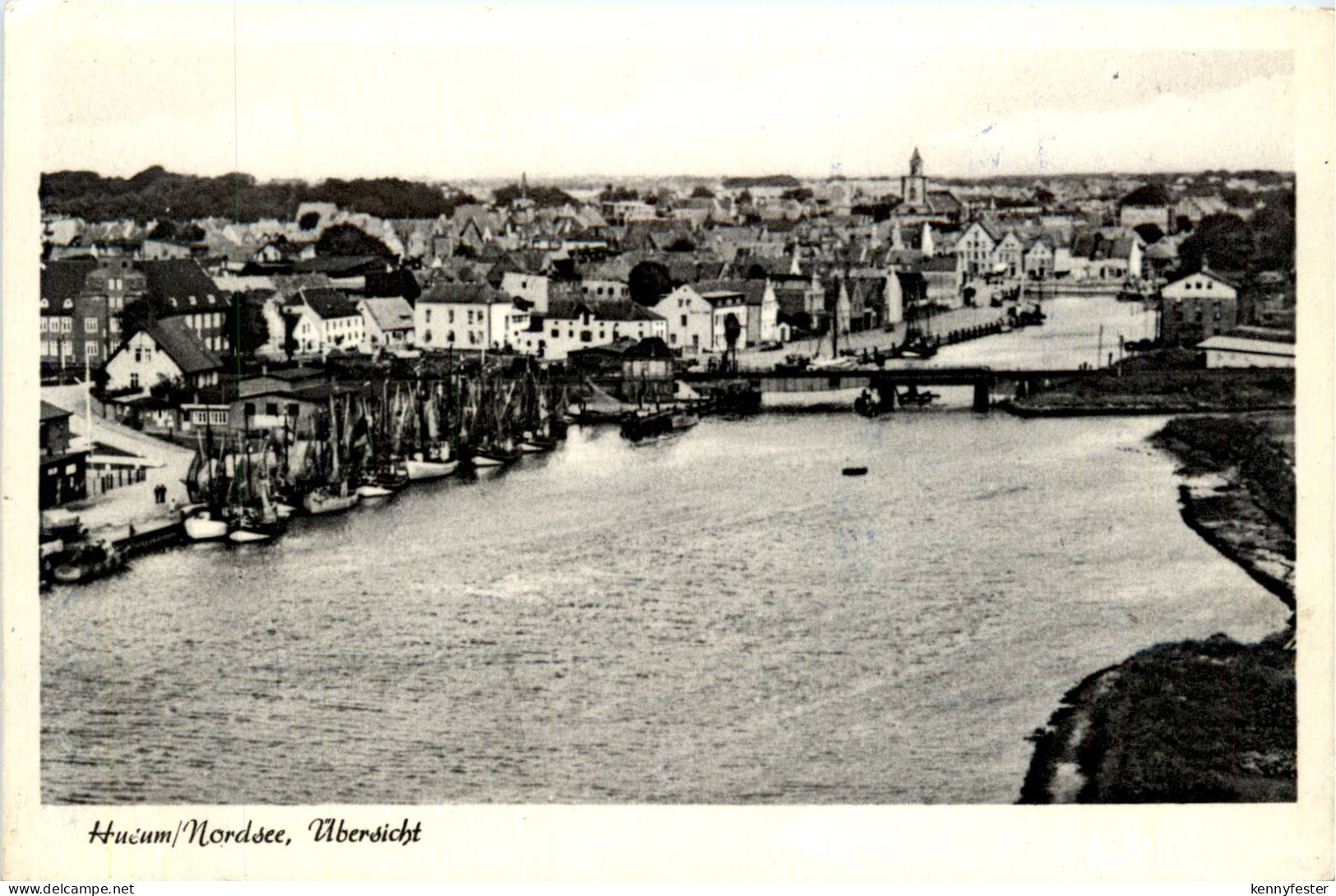 Husum