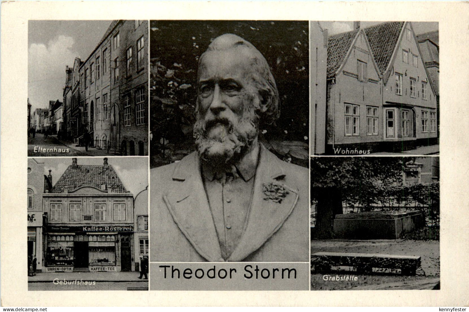 Husum