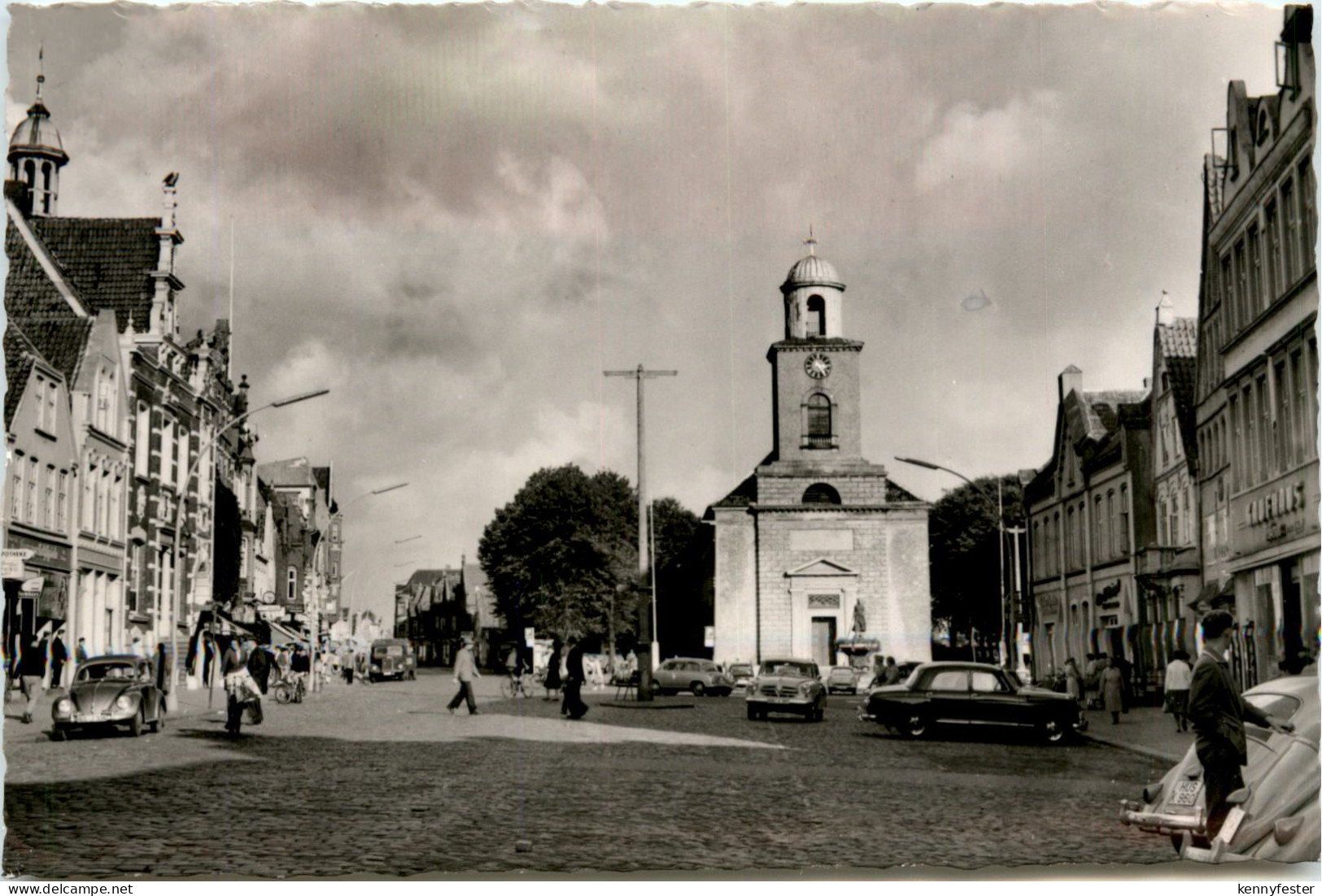 Husum
