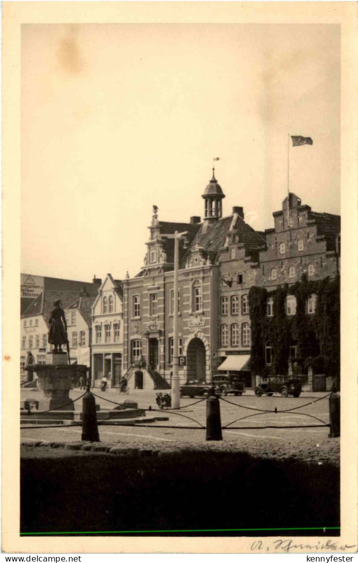 Husum