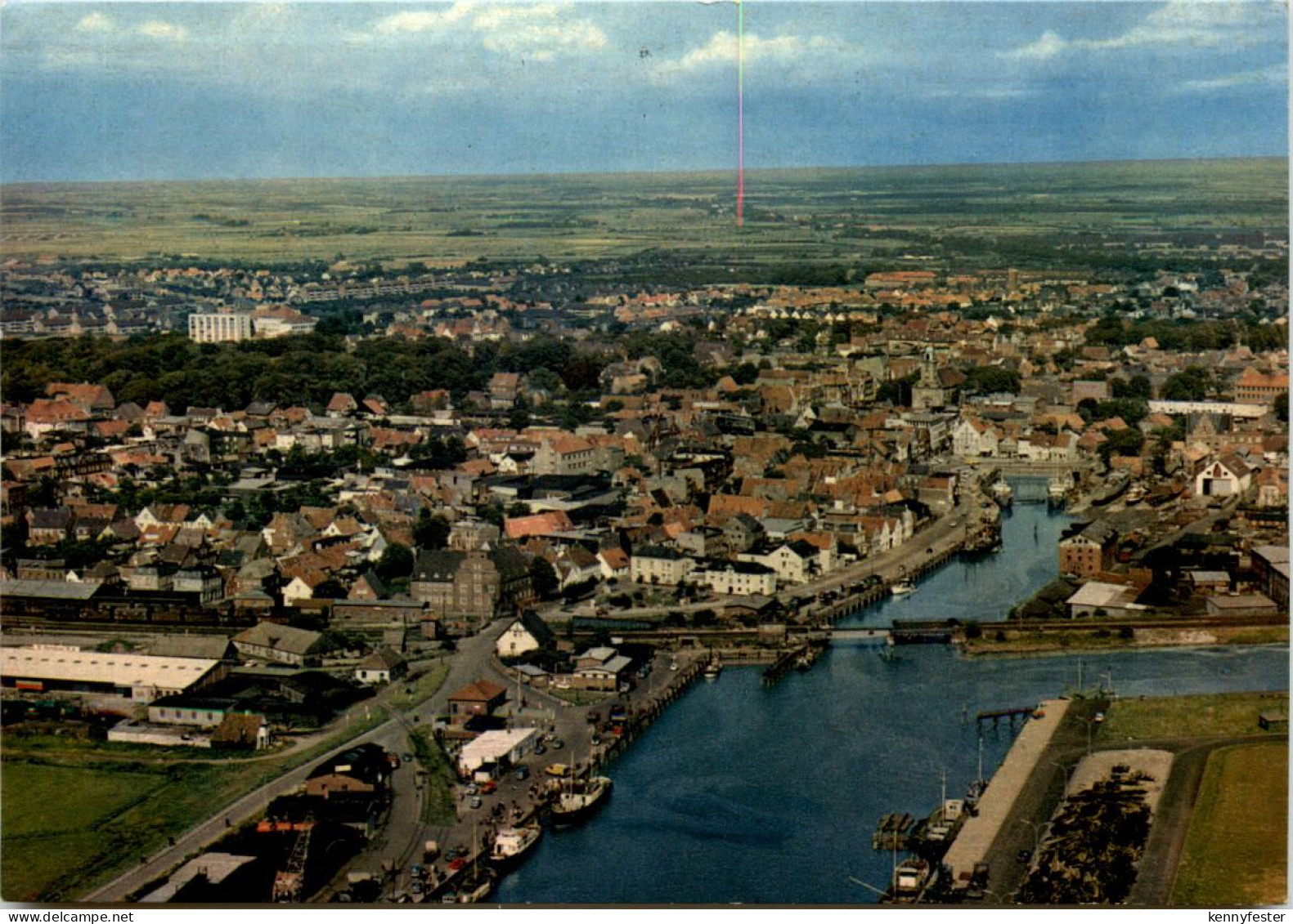 Husum