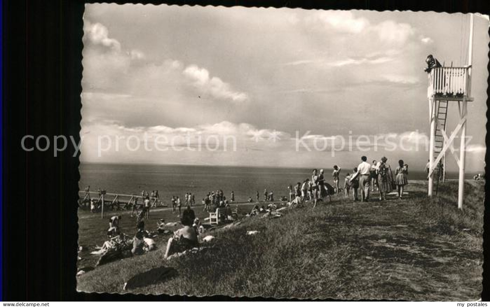 Husum Nordfriesland Freibad