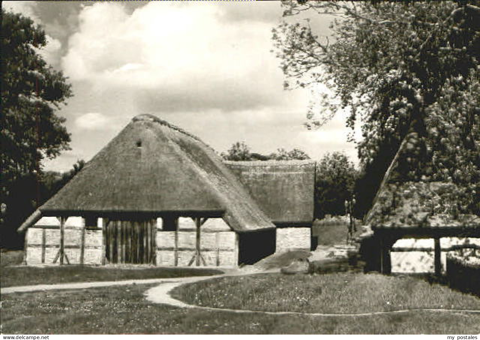 Husum Nordfriesland Husum  o