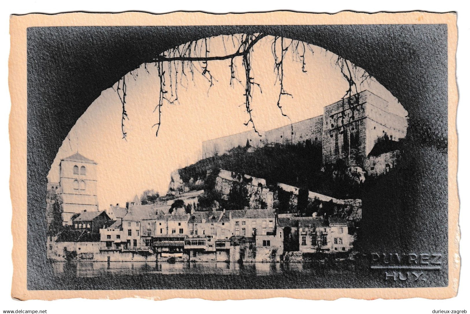 Huy Old Photography b250520