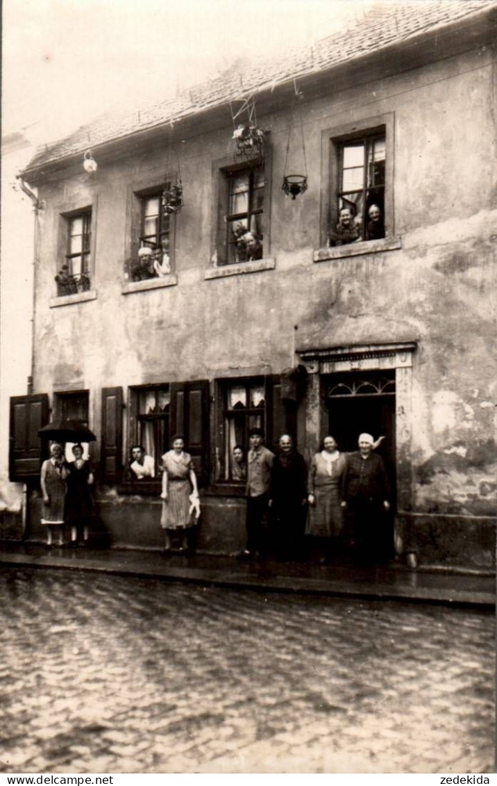 I5741 - Lößnitz ???