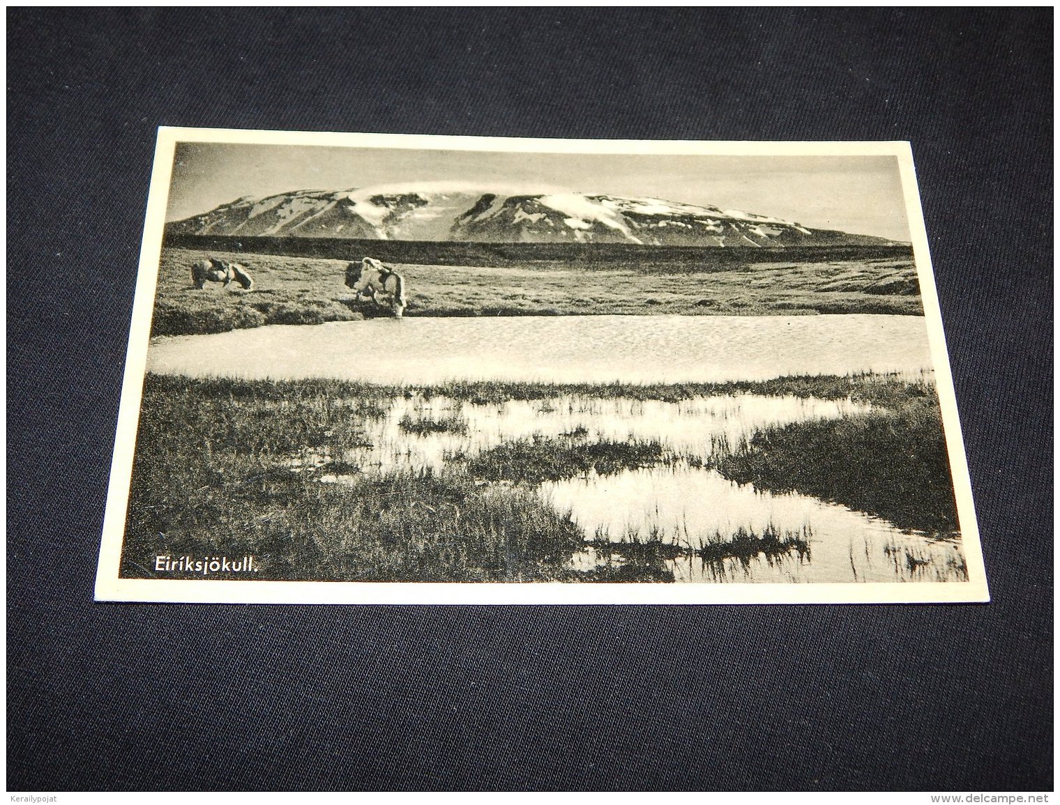 Iceland Eiriksjökull__(19200)