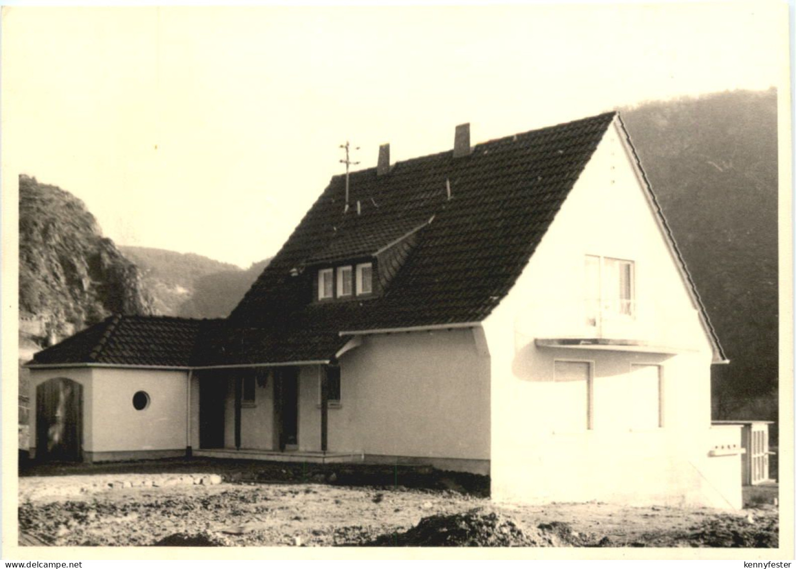 Idar-Oberstein
