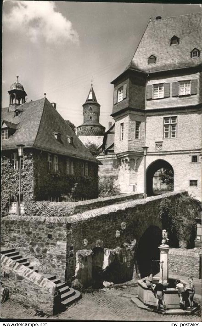 Idstein