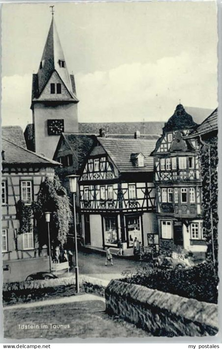 Idstein