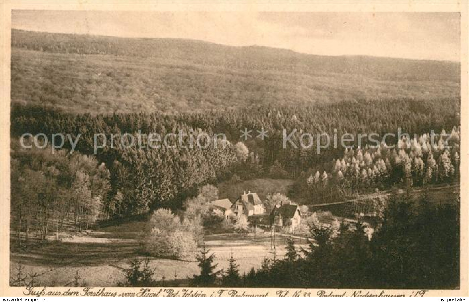 Idstein ---