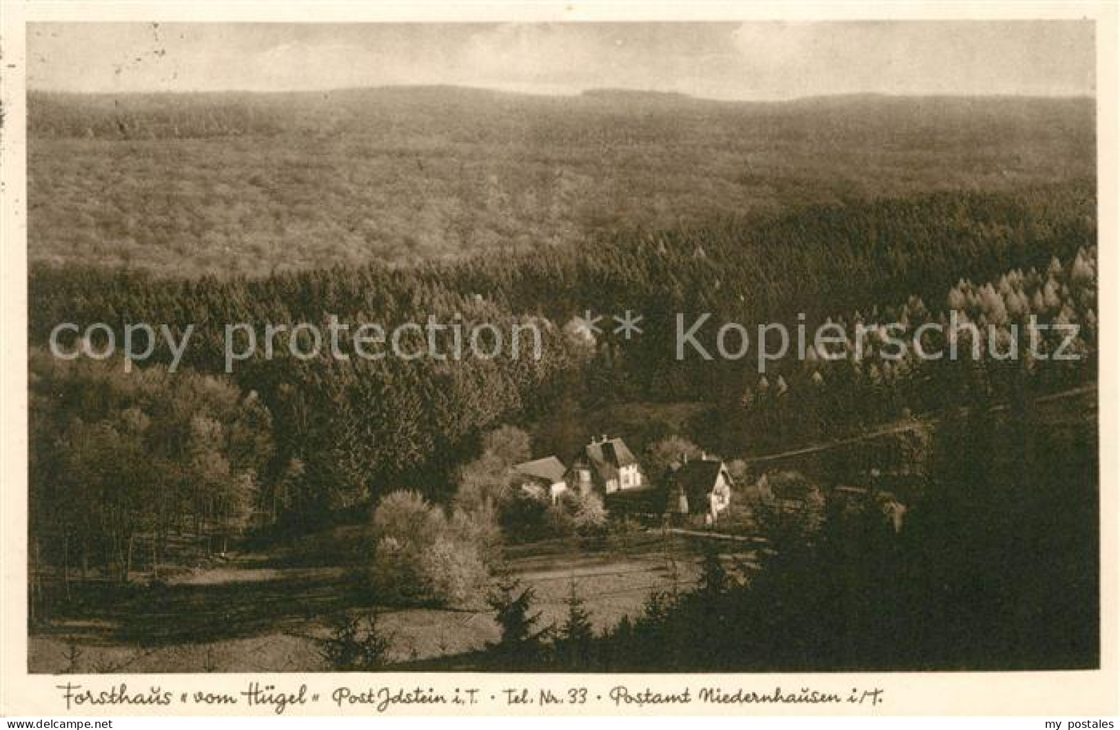 Idstein ---