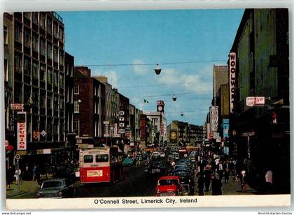 39351477 - Limerick