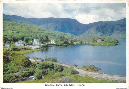 Lot141 cougane barra cork ireland