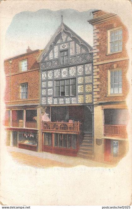 uk25645 crosshaven cork ireland