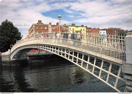 BR87600 dublin  ireland