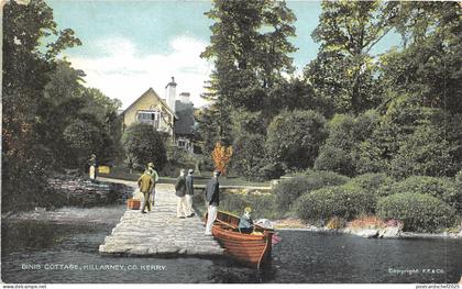 br108970 dinis cottage killarney kerry ireland