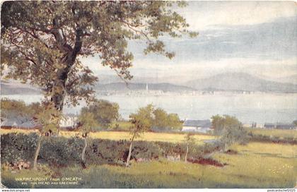 B90754 warrenpoint from co meath   ireland