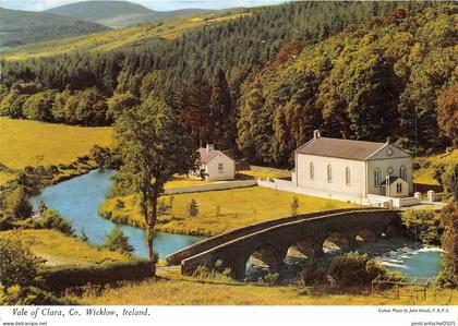uk51788 vale of clara wicklow  ireland