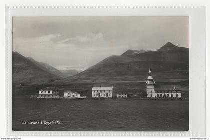Iceland. *